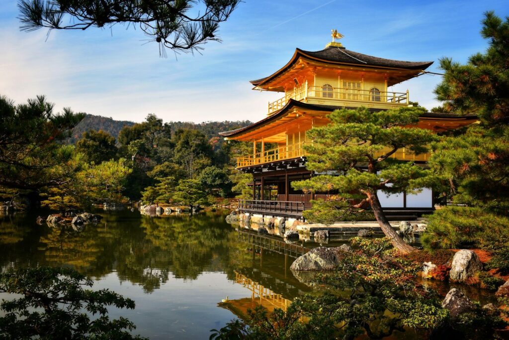 Japan