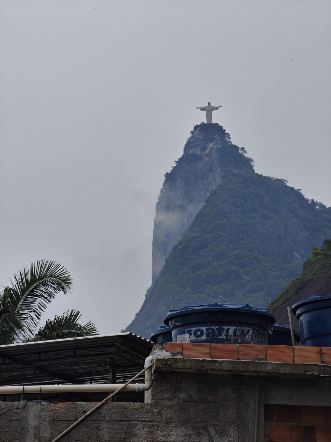 Brazil